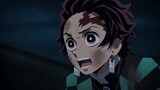 [Mengejutkan dan mengharukan] Persediaan episode tingkat dewa Kimetsu no Yaiba