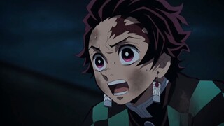 [Mengejutkan dan mengharukan] Persediaan episode tingkat dewa Kimetsu no Yaiba