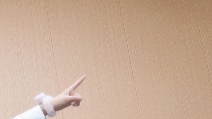 【プロセカ/28 hours】Solar System Disco☼アナタシア.ver