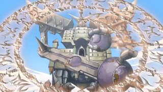 fairy tail ep26 tagalog dub