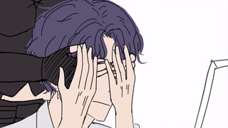 【ความรักและห้วงอวกาศ/ฉีหยู】เดาสิว่าฉันเป็นใคร