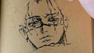 โอนิจัง