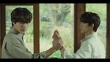 [BL] Unintentional love story EP 2 [Eng sub]