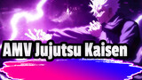[Jujutsu Kaisen] Klik dan Tontonlah Sekarang | Jujutsu Kaisen
