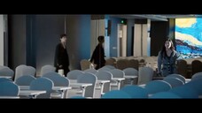 mekarnya cahaya bintang,,,E_04