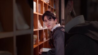 💓 FIRST SIGHT (p2) #tiktok #ciin #ngodinhnam