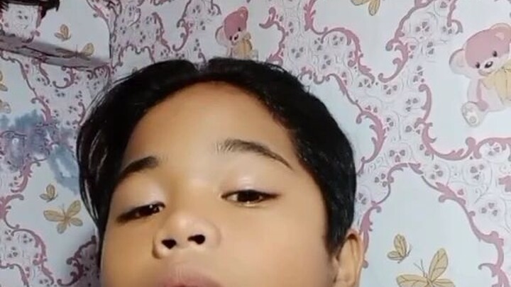 wala ma gawa