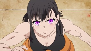 A young man is born a devil, but he wants to be a hero - Anime Recap Fire Force Season 1 part 2