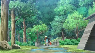 pokemon vietsud 2023 t22