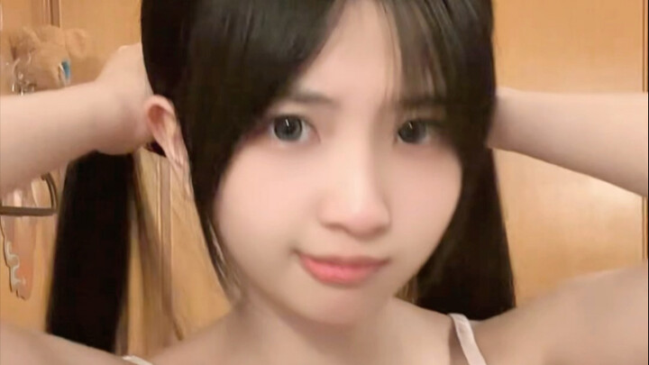 ถ้าปัดเข้ามาจะกลายเป็นนักมายากล