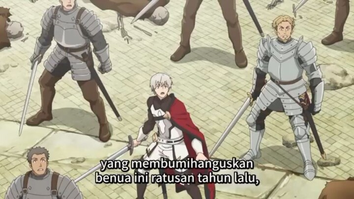 Suka Sedih