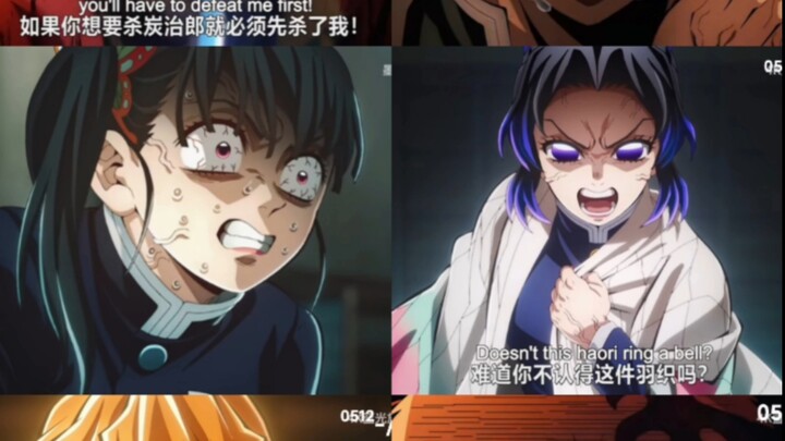 Chọn một người không tức giận