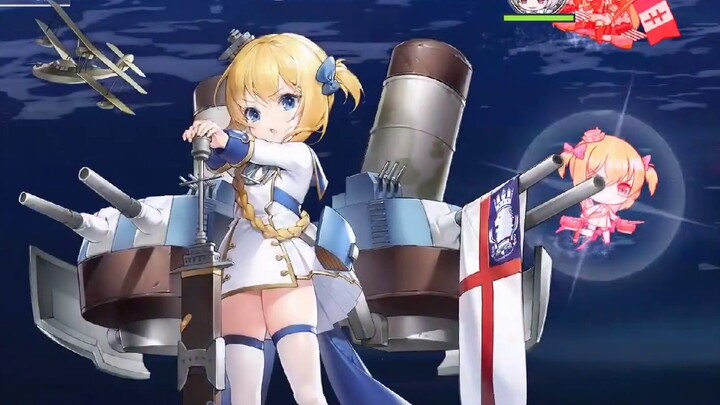 14 bức ảnh trong một phút! Tm này được gọi là đội pháo bắn nhanh!