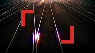 Let's Play ┣‣Season :- 01 ┣‣Episodes :- 02┣‣ Audio ‣ Hindi||