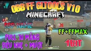 Fix Lag Free Fire Obb Minecraft Ob33 Lag Fix Config!V1.80.4 Ff Lite/V2.80.4 Ff Max Very Low Obb,