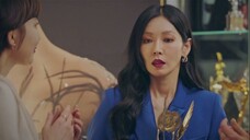 The Penthouse | S01E01 | Hindi Dubbed | K-Drama Series