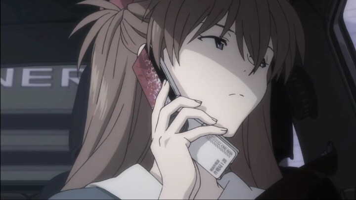 "เอาล่ะ ตายเสียที"