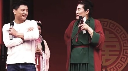 หวังผอเปิดไลฟ์พูดถึงสินสอดในเจียงซีอีกครั้ง