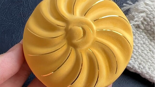 So this is Goubuli steamed bun...