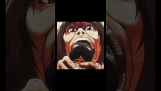 ATTACK ON TITAN MEMES 37% 😂
