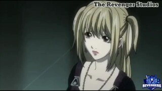 Death note episode 23 Hindi dubbed fandub