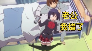 How dare you not afford it when a girl wakes you up like this? Take stock of the famous scenes when 