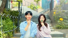 Love Next Door - Episode 11