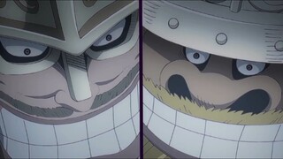 [SUB INDO] One Piece Episode 1142 - Sub Indonesia