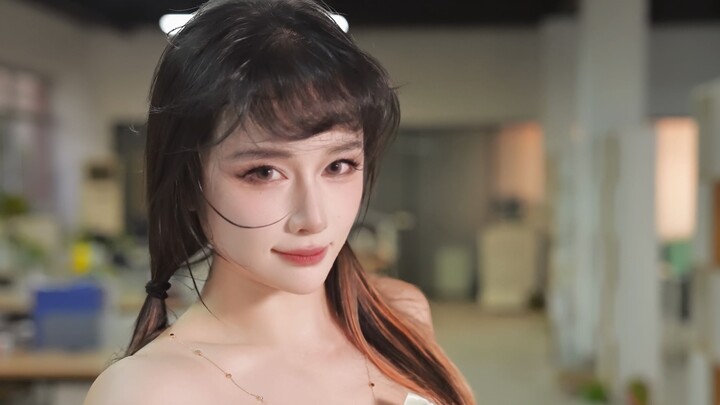 Người mới vừa lên sân khấu đã sôi động thế này có ổn không nhỉ? Party Train – Xe lửa lắc lư, đầu tàu