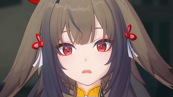 ชิงหมิงเจี้ยนต้องกินข้าว