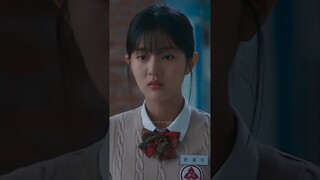 One sided love hurts more than anything💔 #shorts #kdrama #choihyunwook #twinklingwatermelon