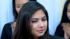 036 Ganteng-Ganteng Serigala