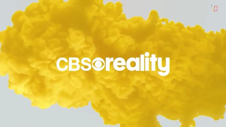 [Request] CBS Reality Continuity - 20.08.2022