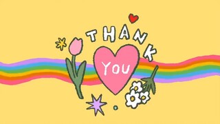 Because girls like you