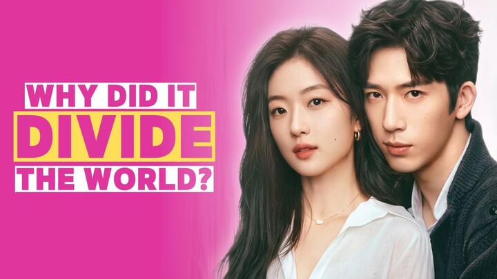 The Early Spring: The C-Drama That Divided the World in Two (Honest, Spoiler-Free Review)