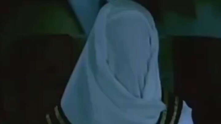 pelakor kena karma