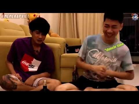 Sự Thật Về Jack Có Con Riêng Với Thiên An Và Câu Chuyện DRAMA