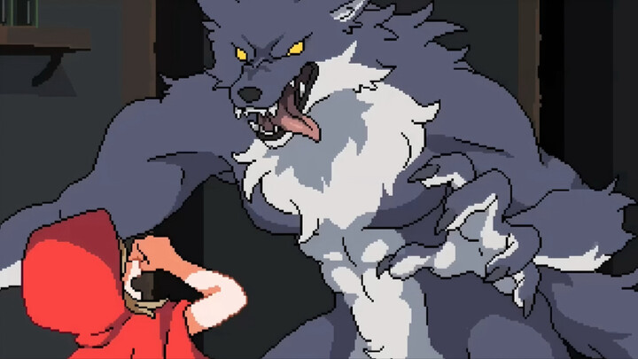 Video pengisian daya Xiao Baiyun 47