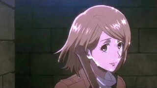 Petra Ral - Starry Eyed