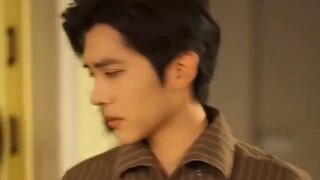 รักร้าวในคำลวง(พากย์ไทย)EP2
