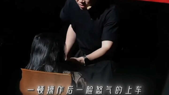 A man’s mark of maturity is his ability to solve problems.