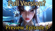 eclipse of illusion preview episode 4 (versi full nnti kalau udh rilis)