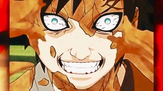 rock le vs gara bão cát