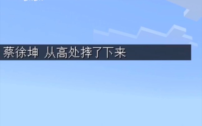 ？？？？？？？？？