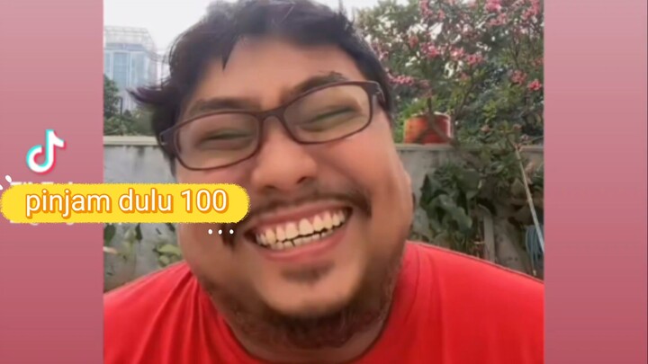 emang boleh se jelas ini ya?