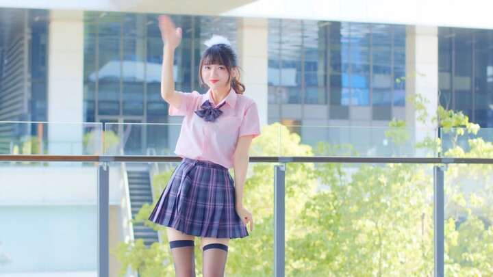 คุณผู้รักอุณหภูมิ 105°C