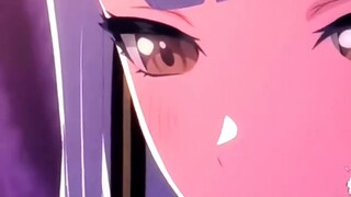 Episode terbaru Hen Card penuh dengan keluhan yang tidak rasional