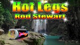 Rod Stewart - Hot Legs (Reggae Remix) Dj Jhanzkie 2022