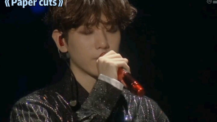 ㊙️How to Tell if Someone’s Muted or Not ㊙️