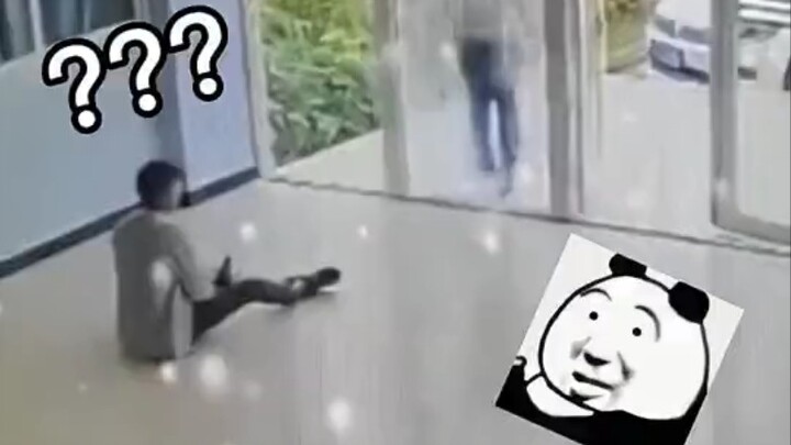 “果然有卧龙的地方就会有凤雏”